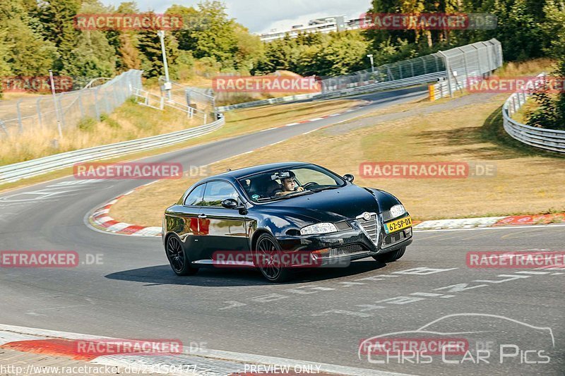 Bild #23150477 - Touristenfahrten Nürburgring Nordschleife (24.07.2023)