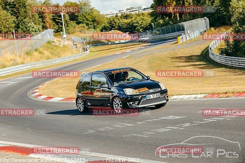 Bild #23150485 - Touristenfahrten Nürburgring Nordschleife (24.07.2023)