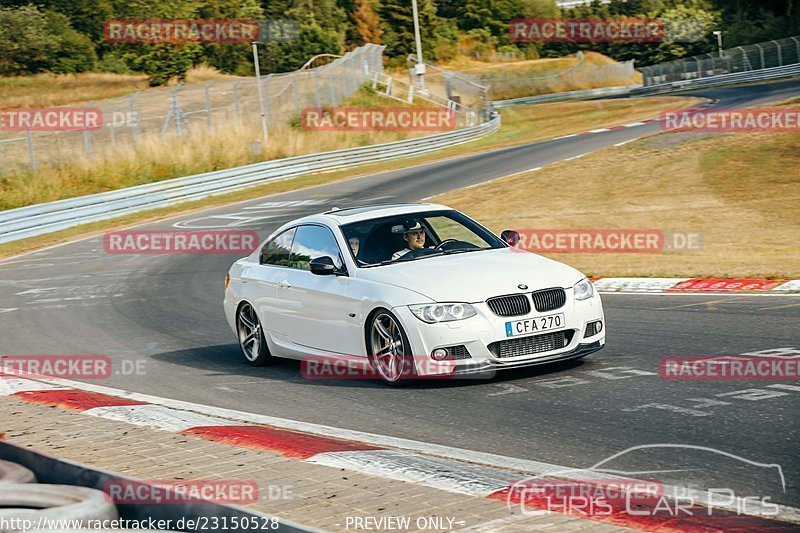 Bild #23150528 - Touristenfahrten Nürburgring Nordschleife (24.07.2023)