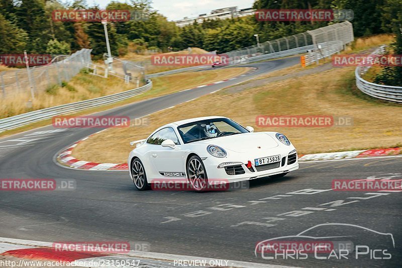 Bild #23150547 - Touristenfahrten Nürburgring Nordschleife (24.07.2023)