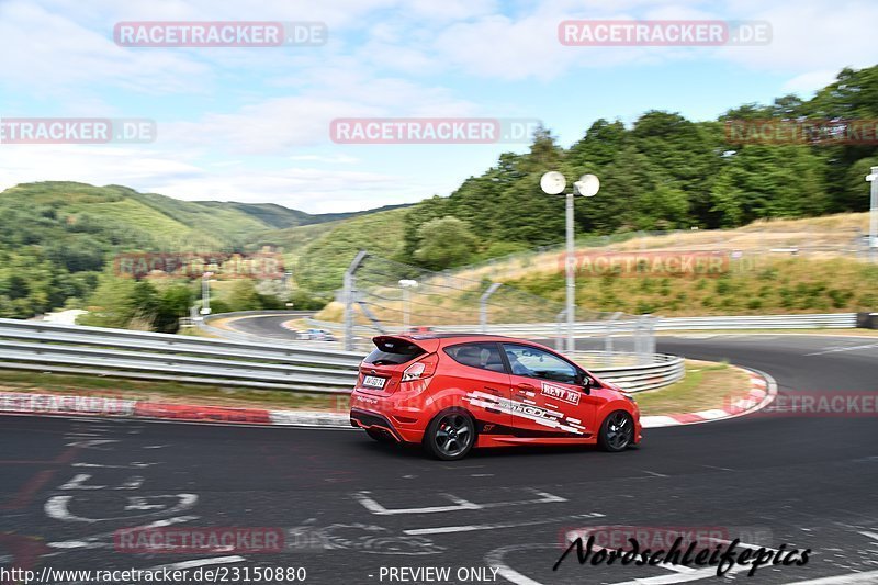 Bild #23150880 - Touristenfahrten Nürburgring Nordschleife (24.07.2023)