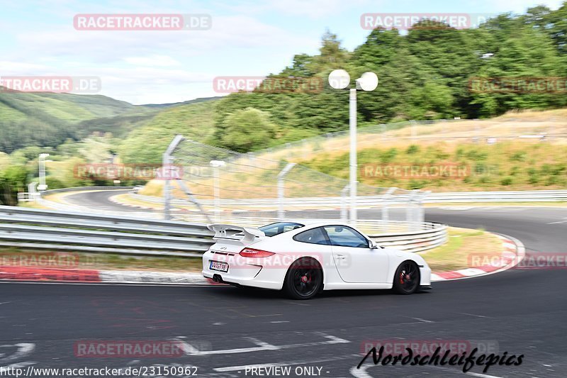 Bild #23150962 - Touristenfahrten Nürburgring Nordschleife (24.07.2023)