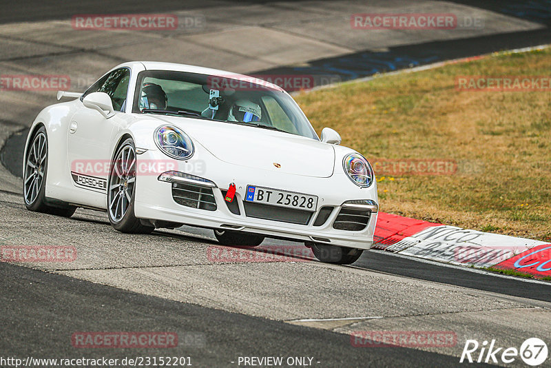 Bild #23152201 - Touristenfahrten Nürburgring Nordschleife (24.07.2023)