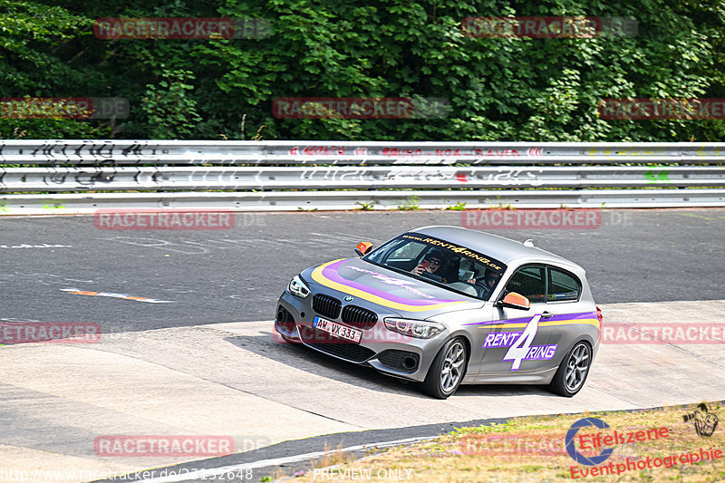 Bild #23152648 - Touristenfahrten Nürburgring Nordschleife (24.07.2023)