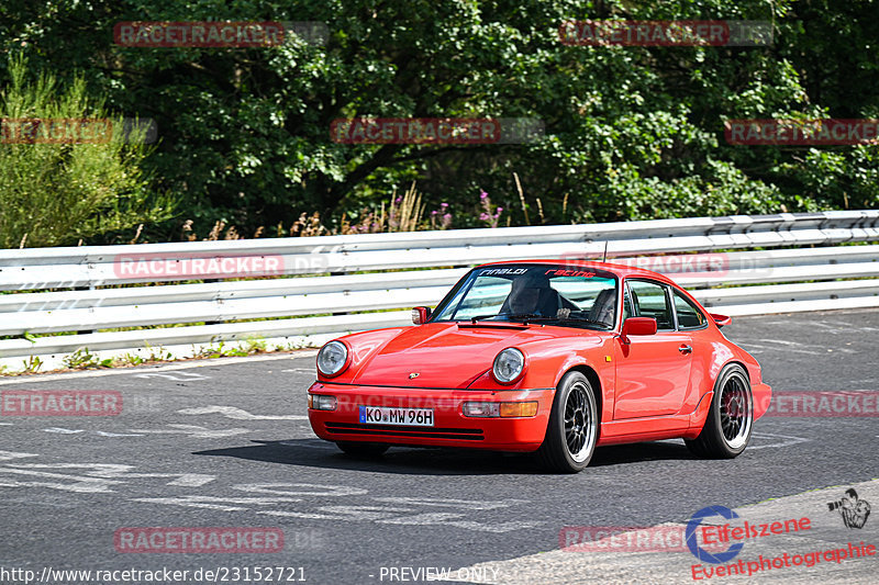 Bild #23152721 - Touristenfahrten Nürburgring Nordschleife (24.07.2023)