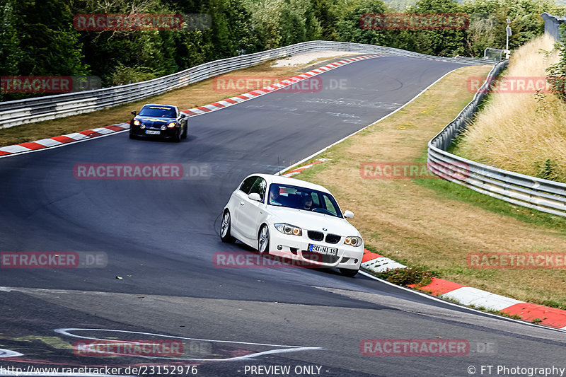 Bild #23152976 - Touristenfahrten Nürburgring Nordschleife (24.07.2023)