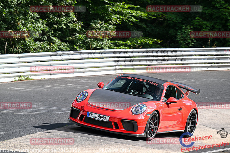 Bild #23153152 - Touristenfahrten Nürburgring Nordschleife (24.07.2023)