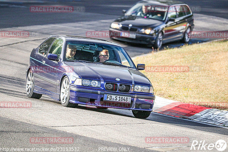 Bild #23153532 - Touristenfahrten Nürburgring Nordschleife (24.07.2023)