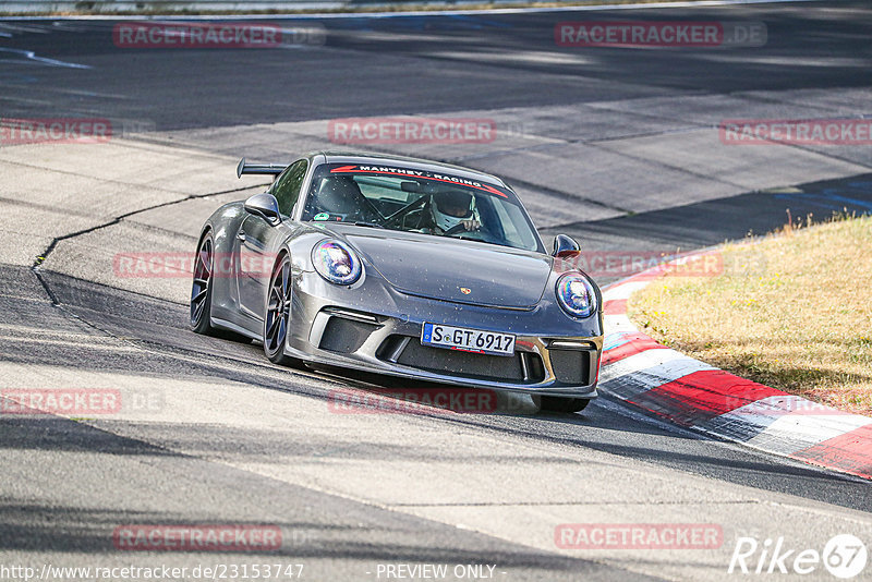 Bild #23153747 - Touristenfahrten Nürburgring Nordschleife (24.07.2023)