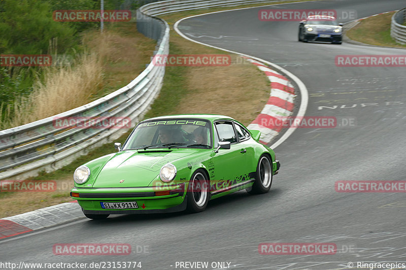 Bild #23153774 - Touristenfahrten Nürburgring Nordschleife (24.07.2023)