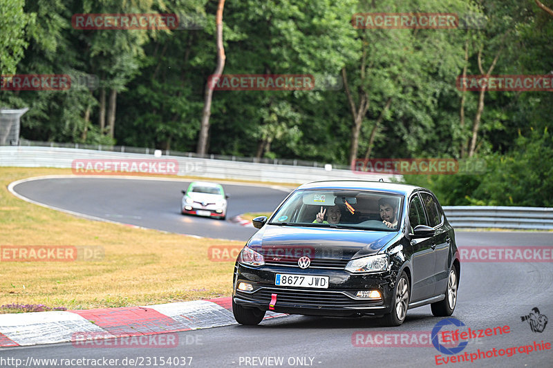 Bild #23154037 - Touristenfahrten Nürburgring Nordschleife (24.07.2023)