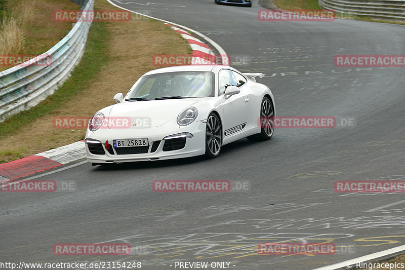 Bild #23154248 - Touristenfahrten Nürburgring Nordschleife (24.07.2023)