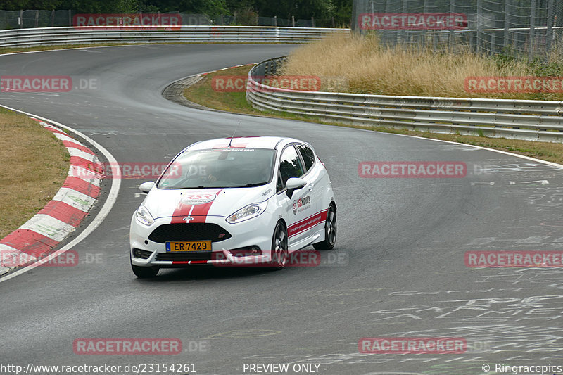 Bild #23154261 - Touristenfahrten Nürburgring Nordschleife (24.07.2023)