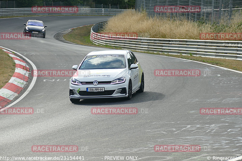 Bild #23154441 - Touristenfahrten Nürburgring Nordschleife (24.07.2023)