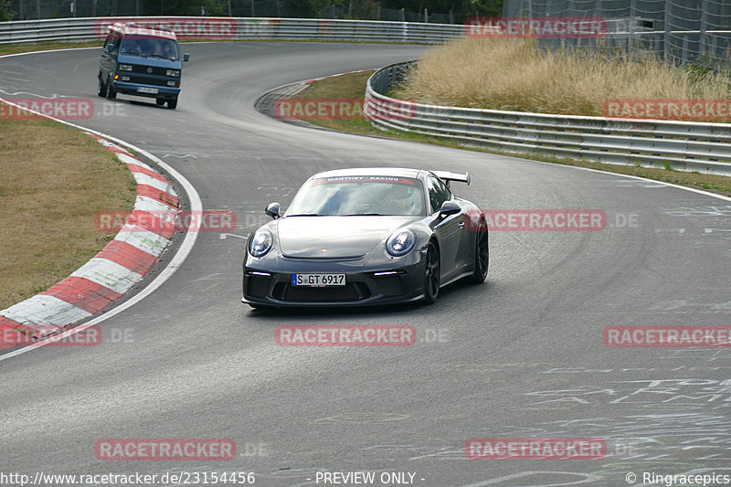 Bild #23154456 - Touristenfahrten Nürburgring Nordschleife (24.07.2023)