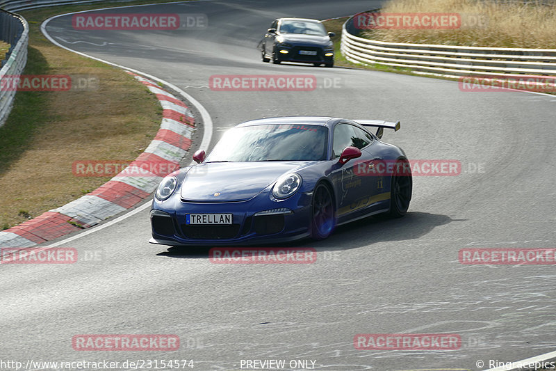 Bild #23154574 - Touristenfahrten Nürburgring Nordschleife (24.07.2023)