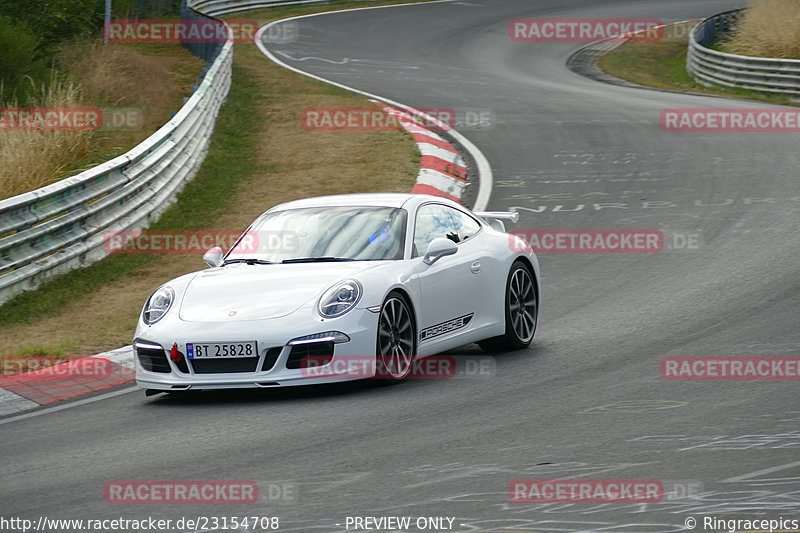 Bild #23154708 - Touristenfahrten Nürburgring Nordschleife (24.07.2023)