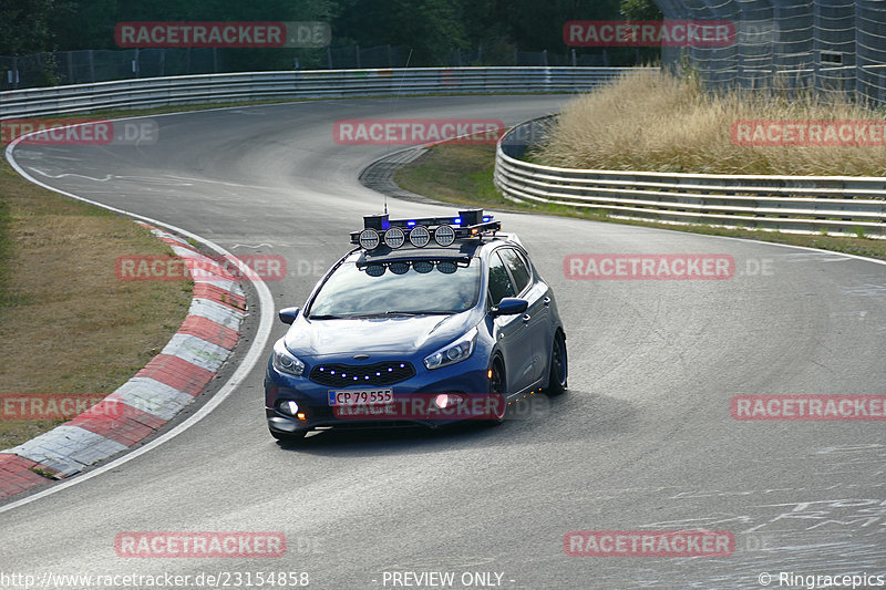 Bild #23154858 - Touristenfahrten Nürburgring Nordschleife (24.07.2023)