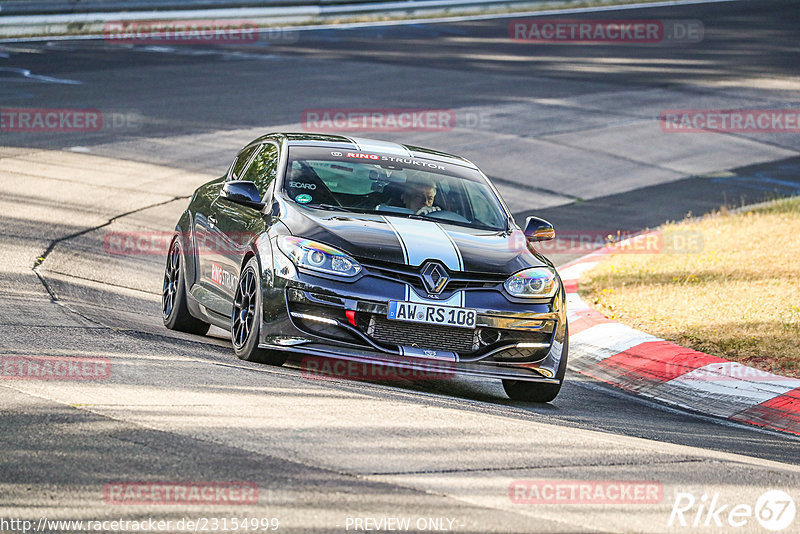 Bild #23154999 - Touristenfahrten Nürburgring Nordschleife (24.07.2023)