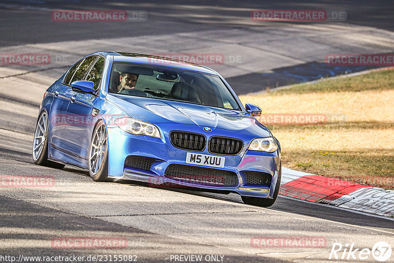 Bild #23155082 - Touristenfahrten Nürburgring Nordschleife (24.07.2023)