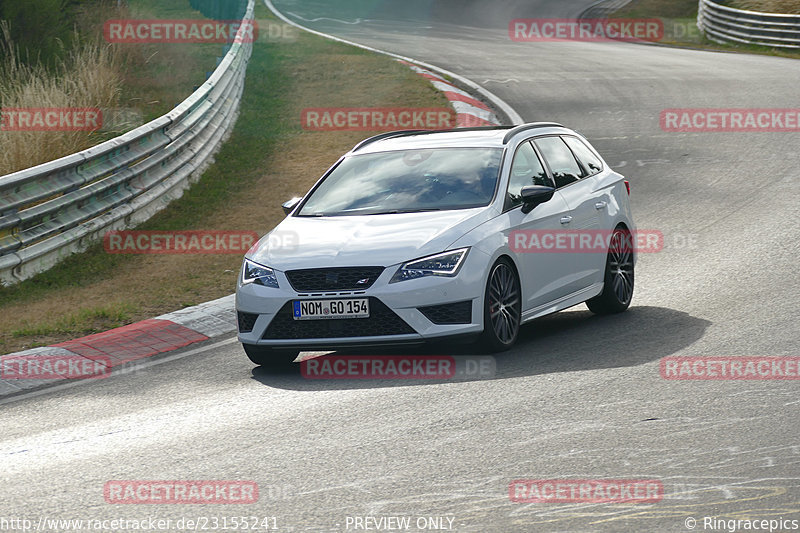 Bild #23155241 - Touristenfahrten Nürburgring Nordschleife (24.07.2023)