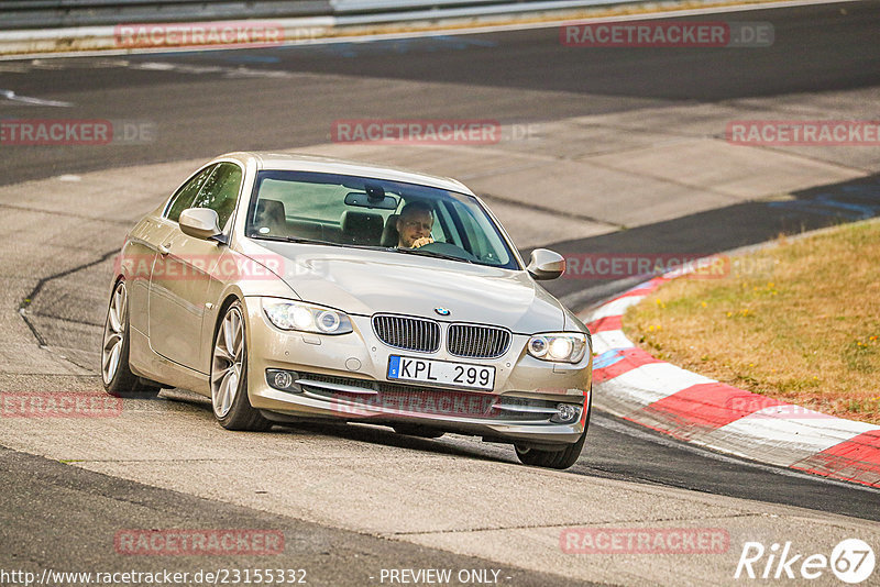 Bild #23155332 - Touristenfahrten Nürburgring Nordschleife (24.07.2023)