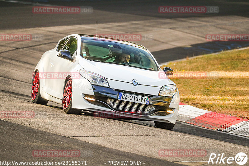 Bild #23155371 - Touristenfahrten Nürburgring Nordschleife (24.07.2023)