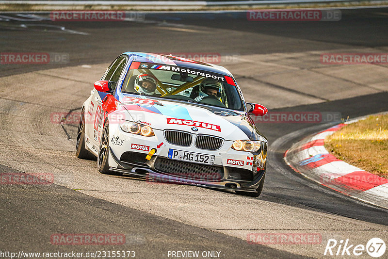 Bild #23155373 - Touristenfahrten Nürburgring Nordschleife (24.07.2023)