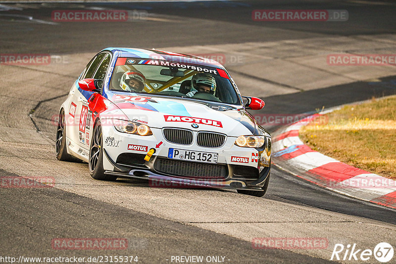 Bild #23155374 - Touristenfahrten Nürburgring Nordschleife (24.07.2023)