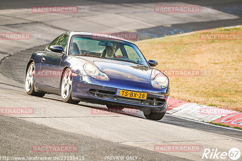 Bild #23155415 - Touristenfahrten Nürburgring Nordschleife (24.07.2023)