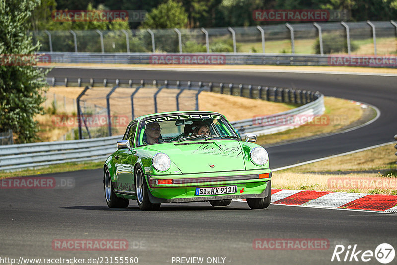 Bild #23155560 - Touristenfahrten Nürburgring Nordschleife (24.07.2023)