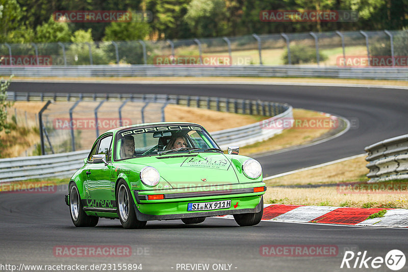 Bild #23155894 - Touristenfahrten Nürburgring Nordschleife (24.07.2023)