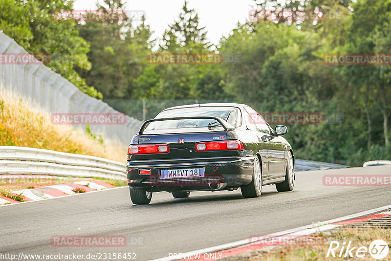 Bild #23156452 - Touristenfahrten Nürburgring Nordschleife (24.07.2023)