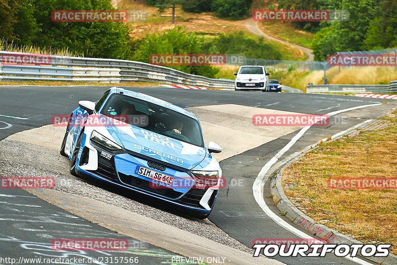 Bild #23157566 - Touristenfahrten Nürburgring Nordschleife (24.07.2023)