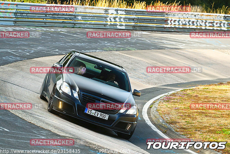 Bild #23158435 - Touristenfahrten Nürburgring Nordschleife (24.07.2023)