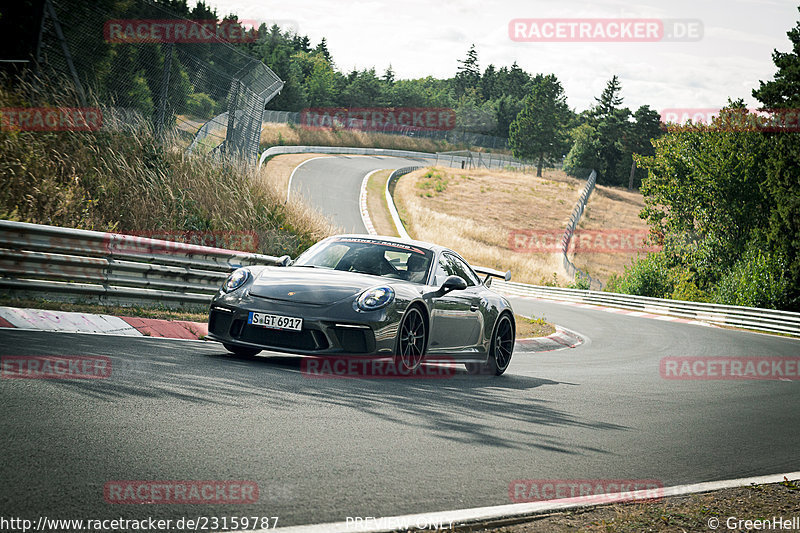 Bild #23159787 - Touristenfahrten Nürburgring Nordschleife (24.07.2023)