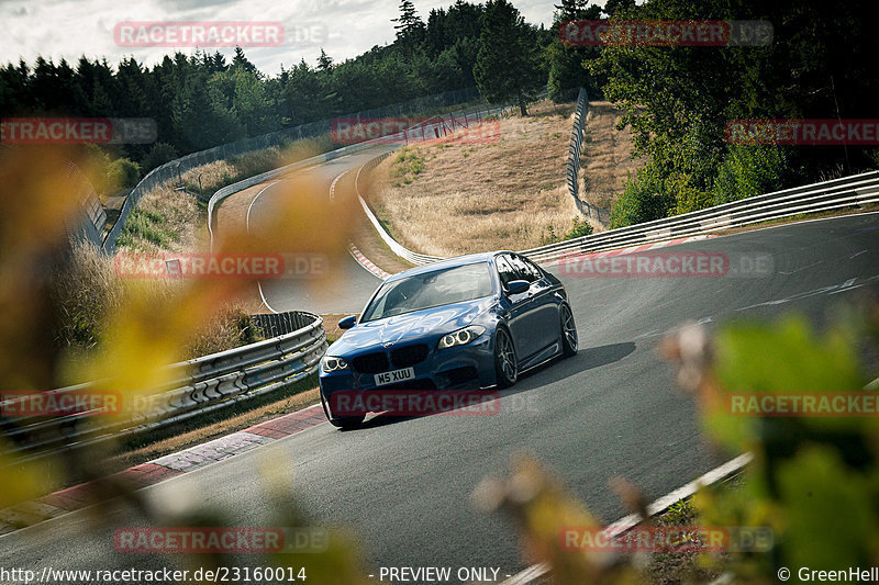 Bild #23160014 - Touristenfahrten Nürburgring Nordschleife (24.07.2023)