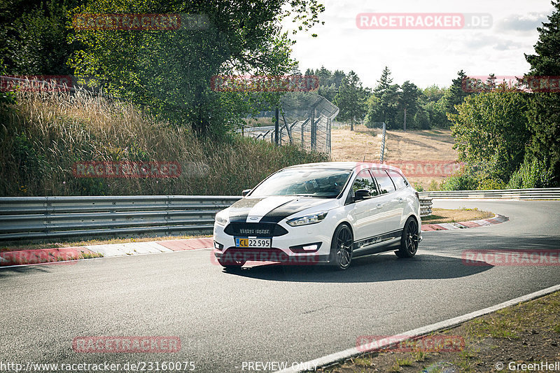 Bild #23160075 - Touristenfahrten Nürburgring Nordschleife (24.07.2023)