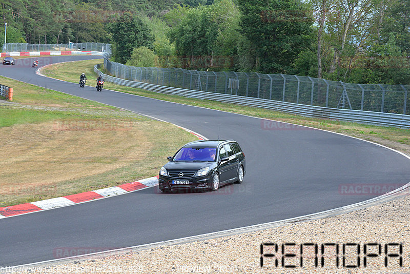 Bild #23160929 - Touristenfahrten Nürburgring Nordschleife (25.07.2023)