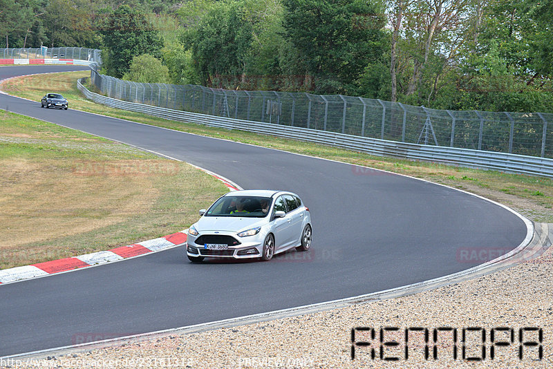 Bild #23161318 - Touristenfahrten Nürburgring Nordschleife (25.07.2023)