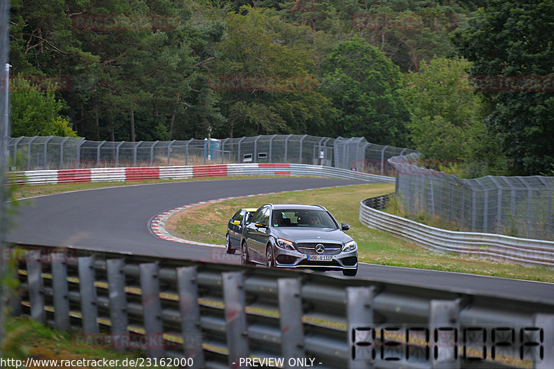 Bild #23162000 - Touristenfahrten Nürburgring Nordschleife (25.07.2023)