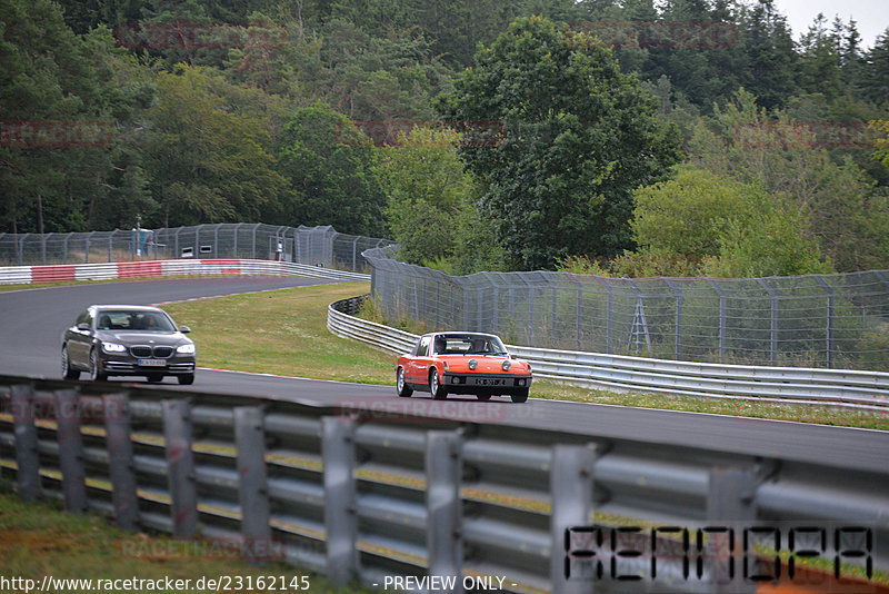 Bild #23162145 - Touristenfahrten Nürburgring Nordschleife (25.07.2023)