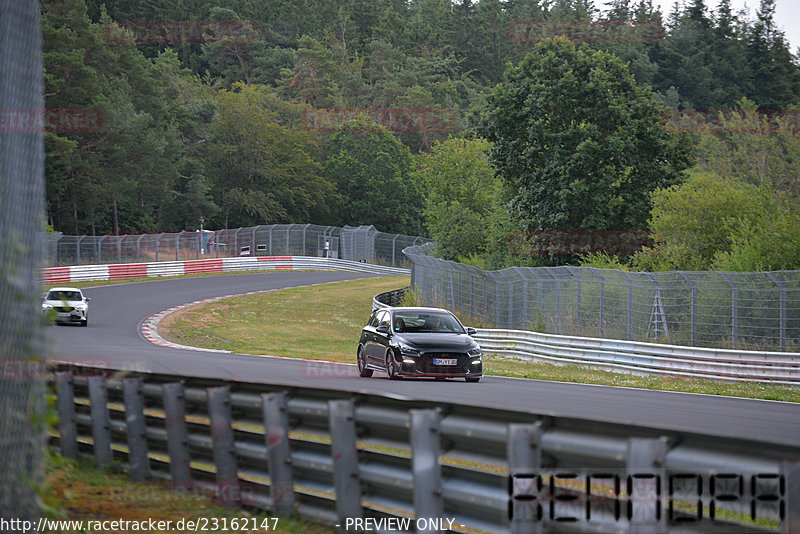 Bild #23162147 - Touristenfahrten Nürburgring Nordschleife (25.07.2023)