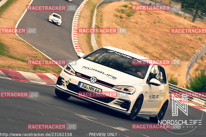 Bild #23162158 - Touristenfahrten Nürburgring Nordschleife (25.07.2023)