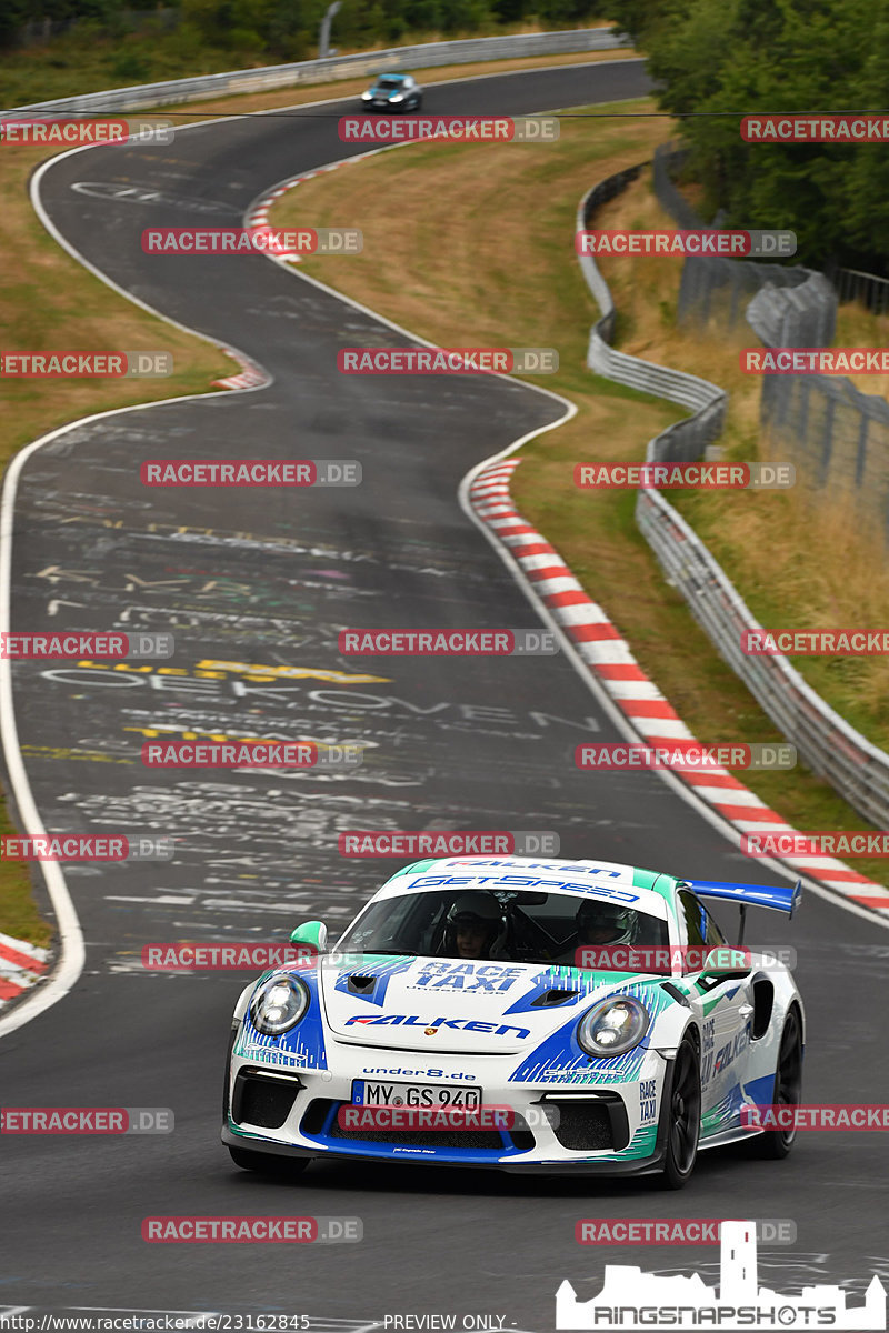 Bild #23162845 - Touristenfahrten Nürburgring Nordschleife (25.07.2023)