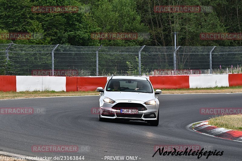 Bild #23163844 - Touristenfahrten Nürburgring Nordschleife (25.07.2023)