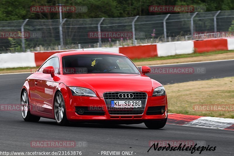 Bild #23163876 - Touristenfahrten Nürburgring Nordschleife (25.07.2023)