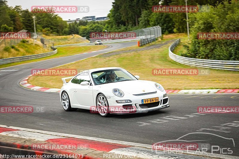 Bild #23164073 - Touristenfahrten Nürburgring Nordschleife (25.07.2023)