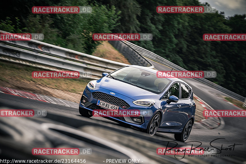 Bild #23164456 - Touristenfahrten Nürburgring Nordschleife (25.07.2023)