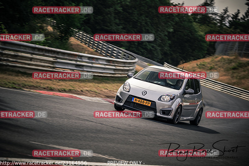 Bild #23164556 - Touristenfahrten Nürburgring Nordschleife (25.07.2023)